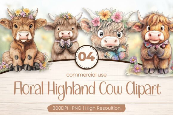 Download Cute Baby Cow Clipart PNG - Clipart Collection