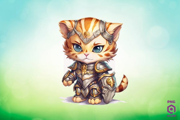 Download Combatant Tiger Clipart PNG - Clipart Collection
