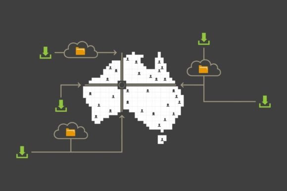 Download Internet Australia - Australia Collection